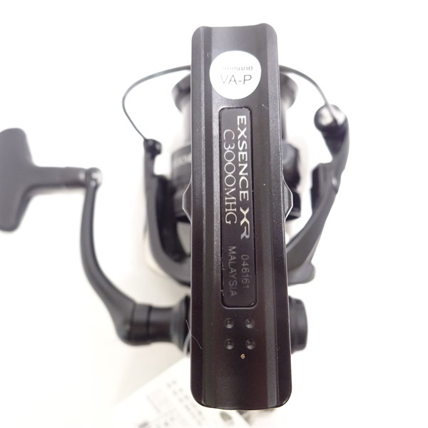 ２３エクスセンスＸＲＣ３０００ＭＨＧ